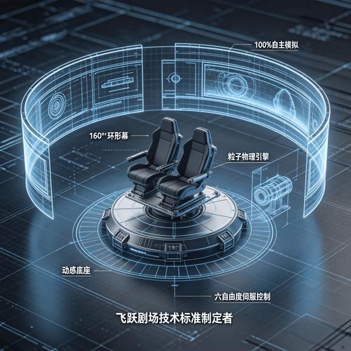 777影院的相关介绍