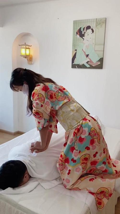 小帅影院的相关介绍