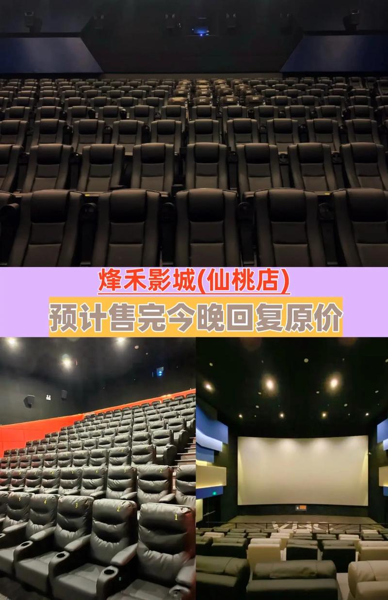 有趣视频app下载的相关介绍