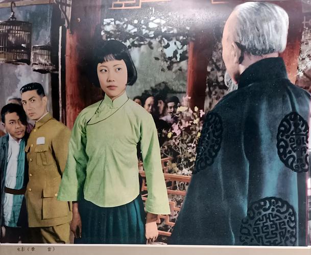 家庭影院品牌的相关介绍