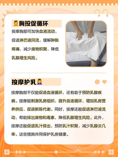 女性分泌物黄色是怎么回事用什么药的相关介绍