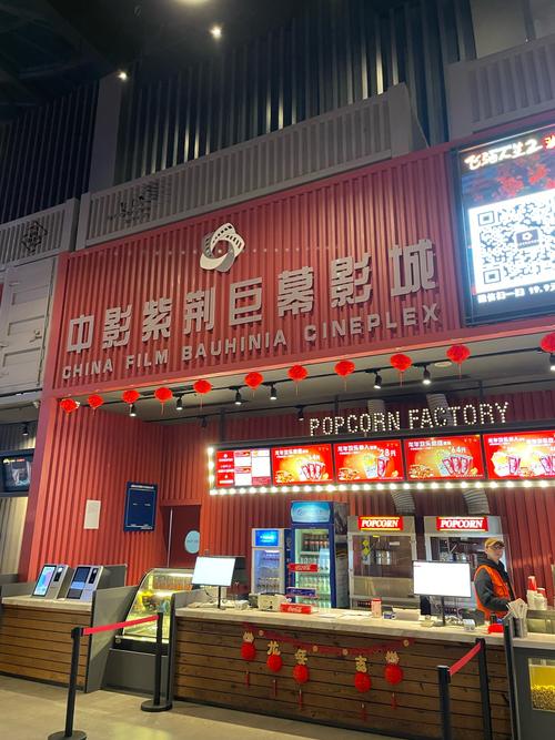 在线视频观看app下载的相关介绍
