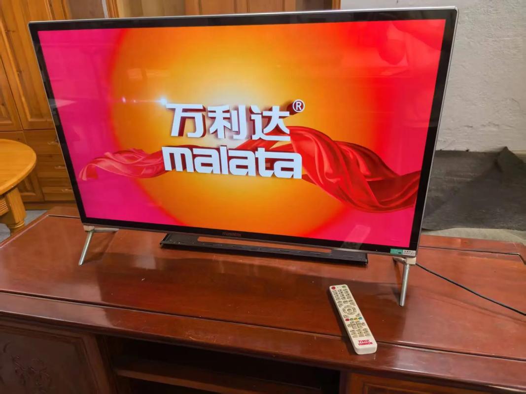 人妻按摩电影的相关介绍