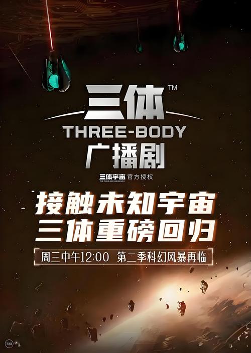 久久久久久不卡久久99精品的相关介绍