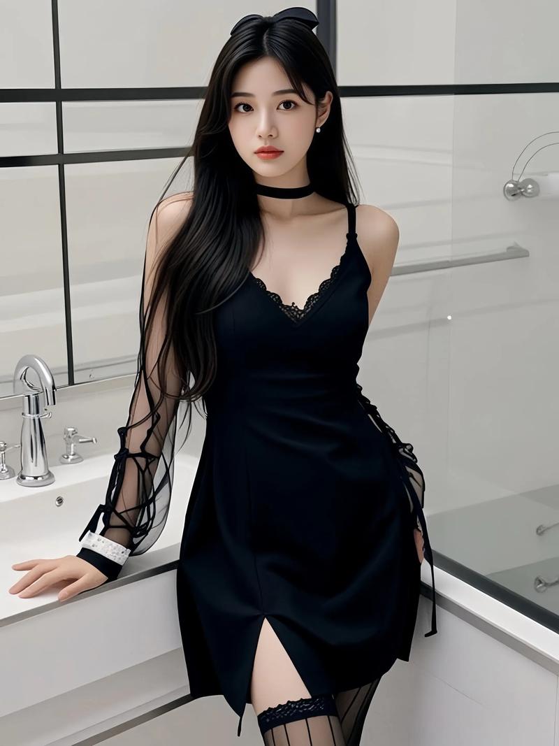 丝瓜影院的相关介绍