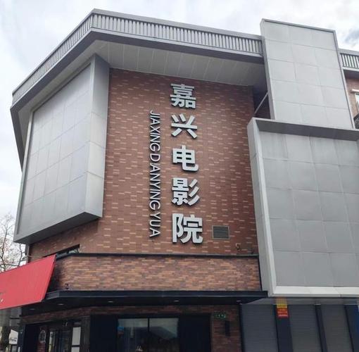 性色av少妇av的相关介绍