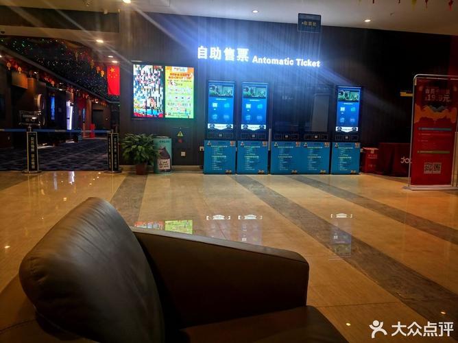 18禁视频网站在线看的相关介绍
