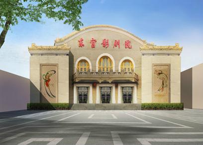操出来的白浆是什么的相关介绍
