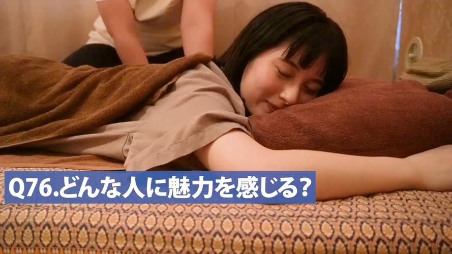 白丝美女让我操的相关介绍