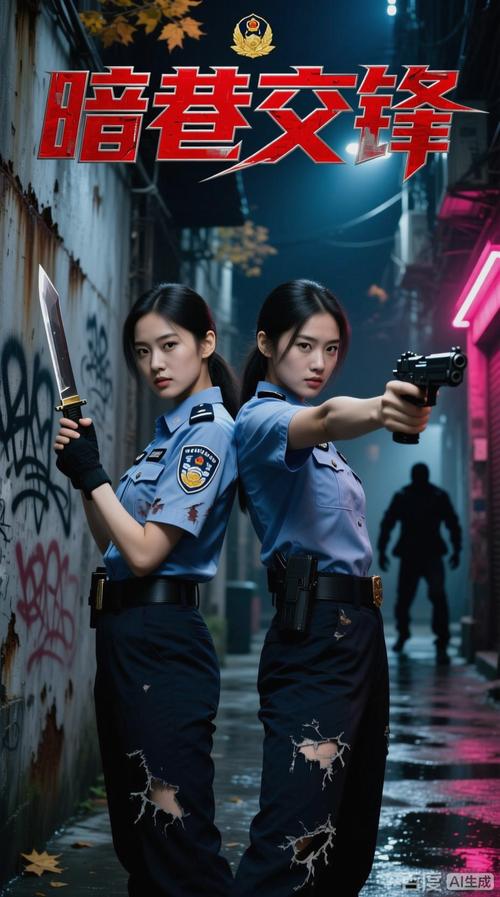 五福电影院的相关介绍