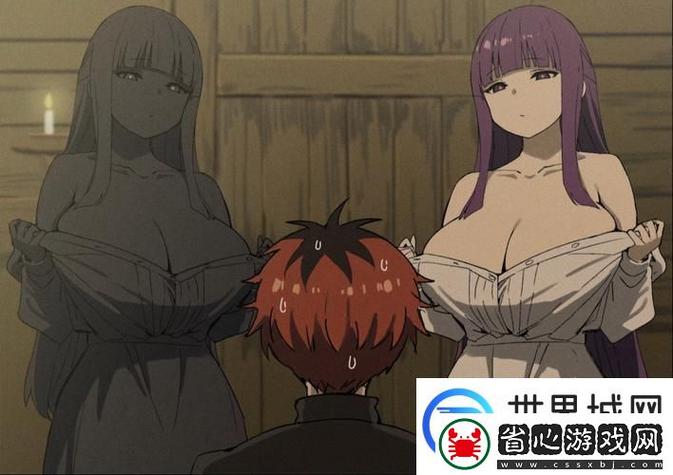 琪琪免费电影院网站的相关介绍