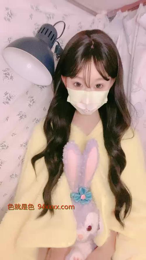 啪啪啪啪啪啪av.的相关介绍