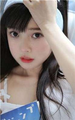 h影院免费观看视频的相关介绍