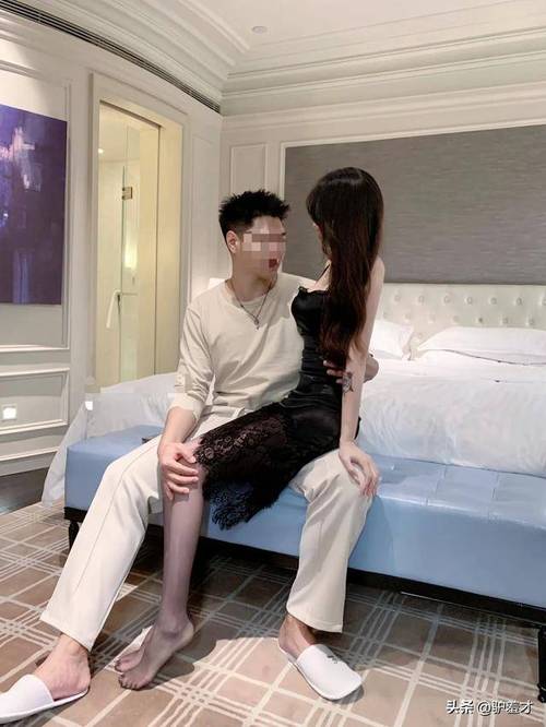 浮力影院502601的相关介绍