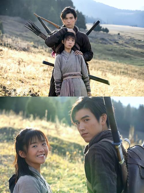 18禁真人床震无遮挡在线观看的相关介绍