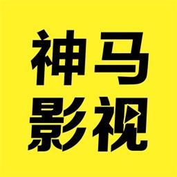 18禁在线黄的片的相关介绍