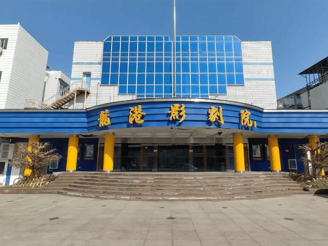 人妻高潮内射的相关介绍