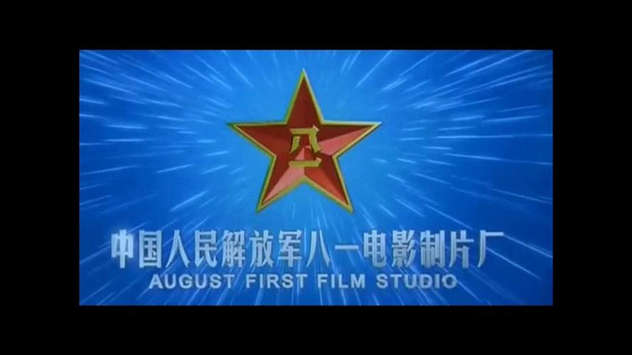 女生影院的相关介绍