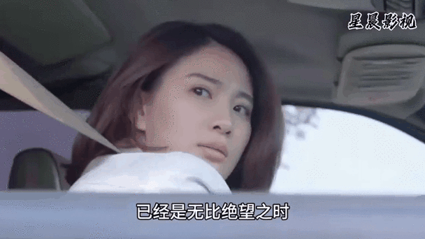 久久精品久久久的相关介绍