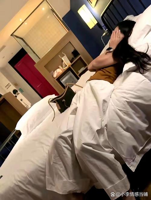 苏州电影院的相关介绍