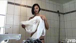 成龙电影院影讯的相关介绍