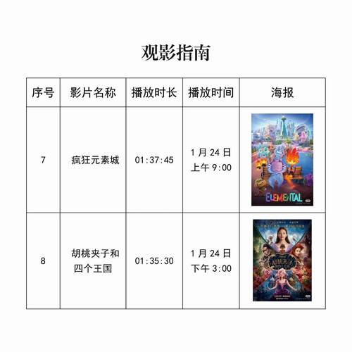 国产精品美女久久久网av的相关介绍