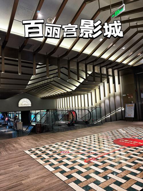 亚洲少妇成人网的相关介绍