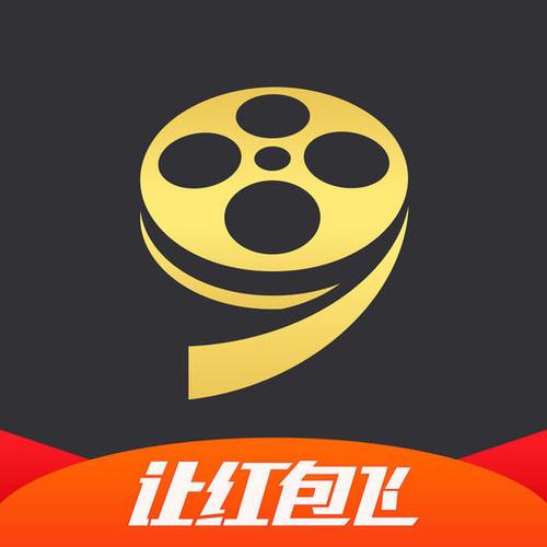 91精品人妻毛片在线的相关介绍