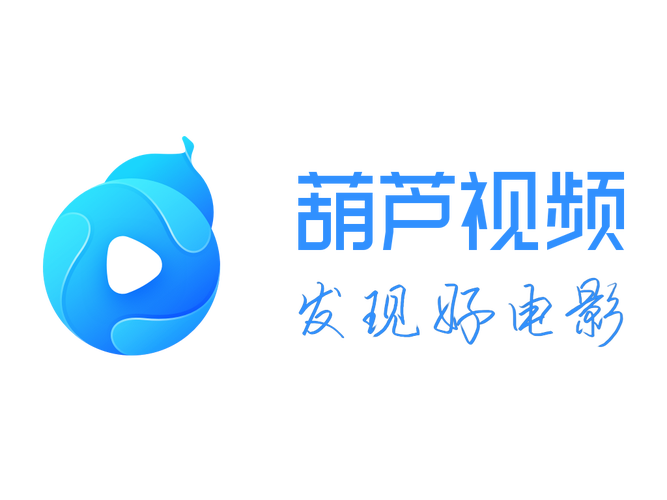 国产老熟妇xxxav的相关介绍