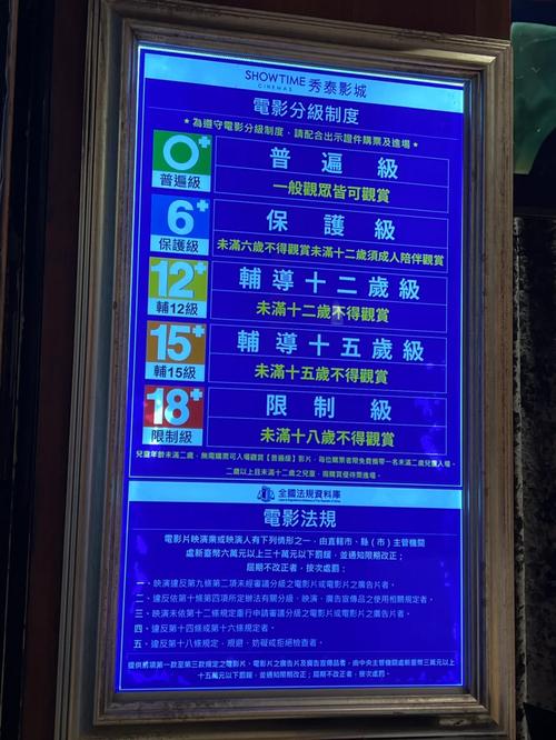 朝鲜毛片基地的相关介绍