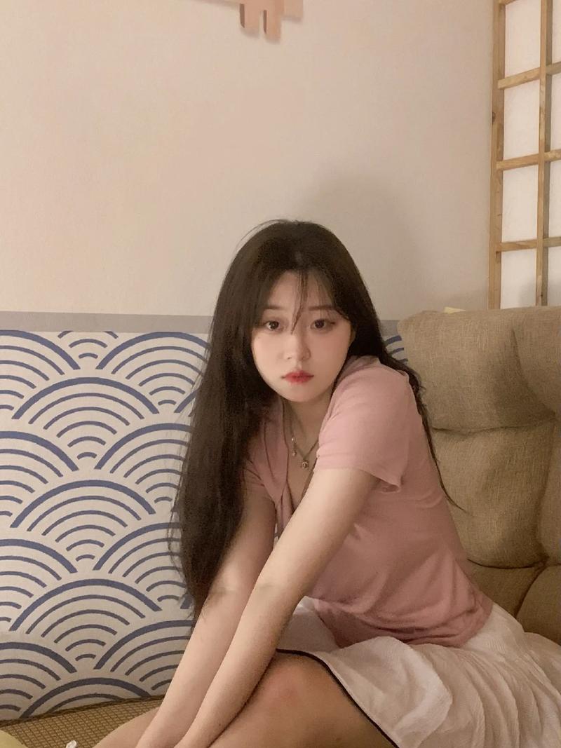 人妻少妇的的相关介绍