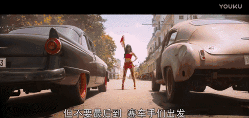 紫光电影院的相关介绍