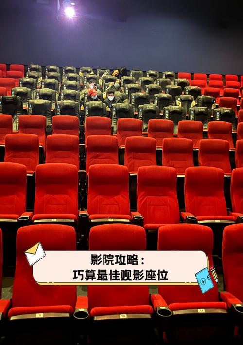 勾引邻居小哥哥桃色小说的相关介绍