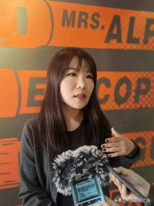 激情图片欧美图片的相关介绍