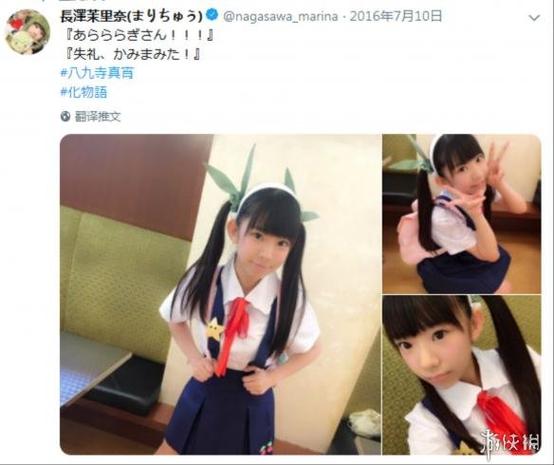 古代武侠毛片的相关介绍