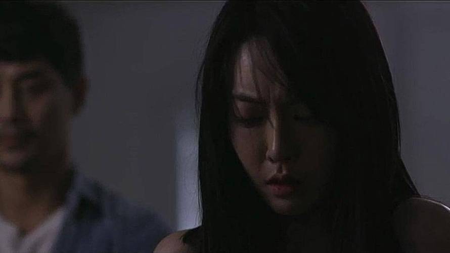 65岁女性下身出现黄色分泌物正常吗怎么回事的相关介绍