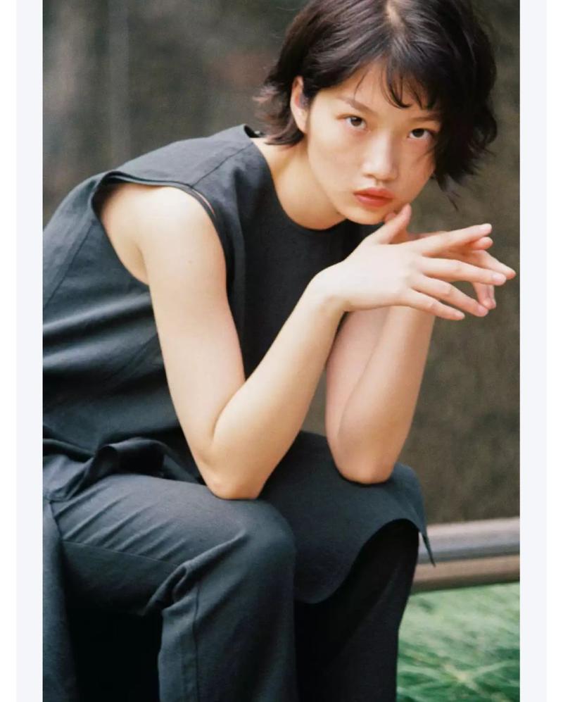 小说 少妇人妻的欲望的相关介绍
