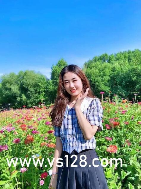 动漫18禁入口的相关介绍