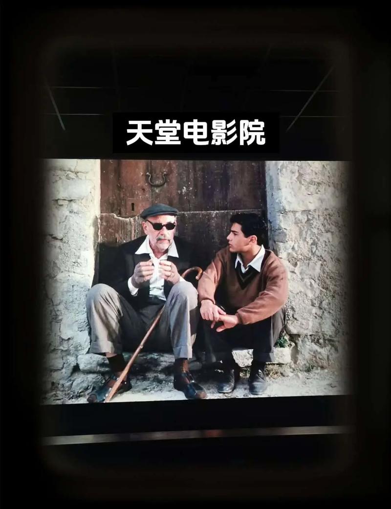 国产最新精品sm的相关介绍