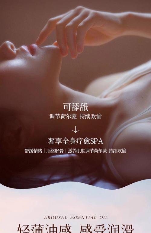 ⅴa亚洲v天堂亚洲va久久的相关介绍