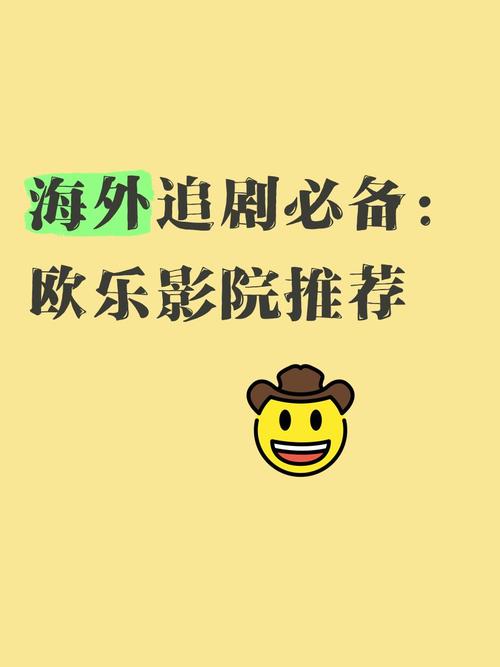 少妇亚洲综合的相关介绍