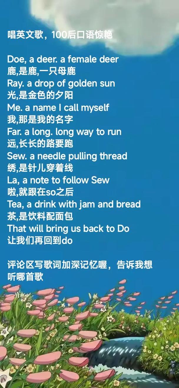 迅雷电影院在线观看的相关介绍