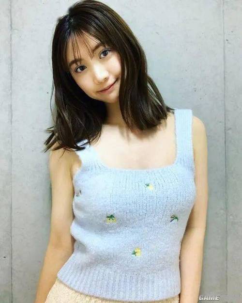 悠悠色婷婷资源的相关介绍