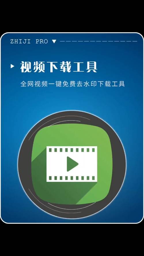亚洲熟女少妇一区二区三区的相关介绍