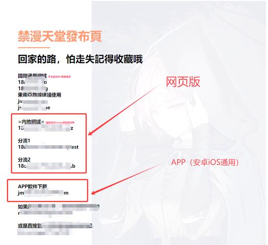 日本精油按摩免费看的相关介绍