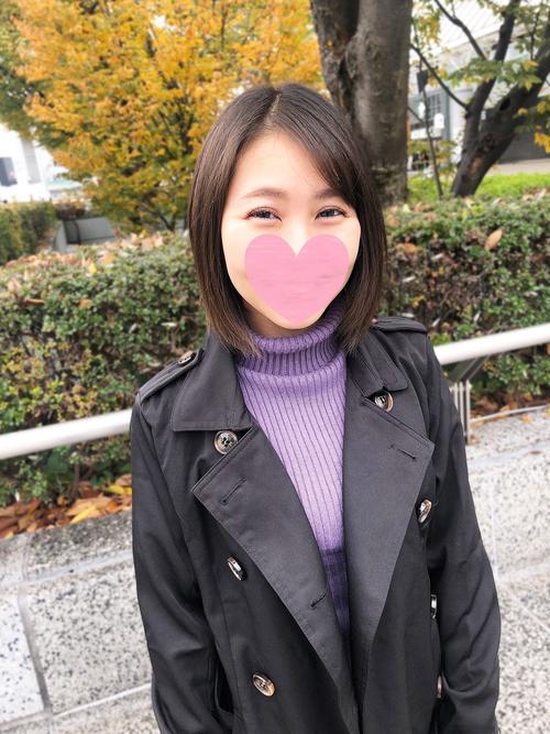 草人影院的相关介绍