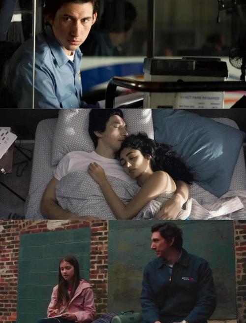 男人操出白浆的相关介绍