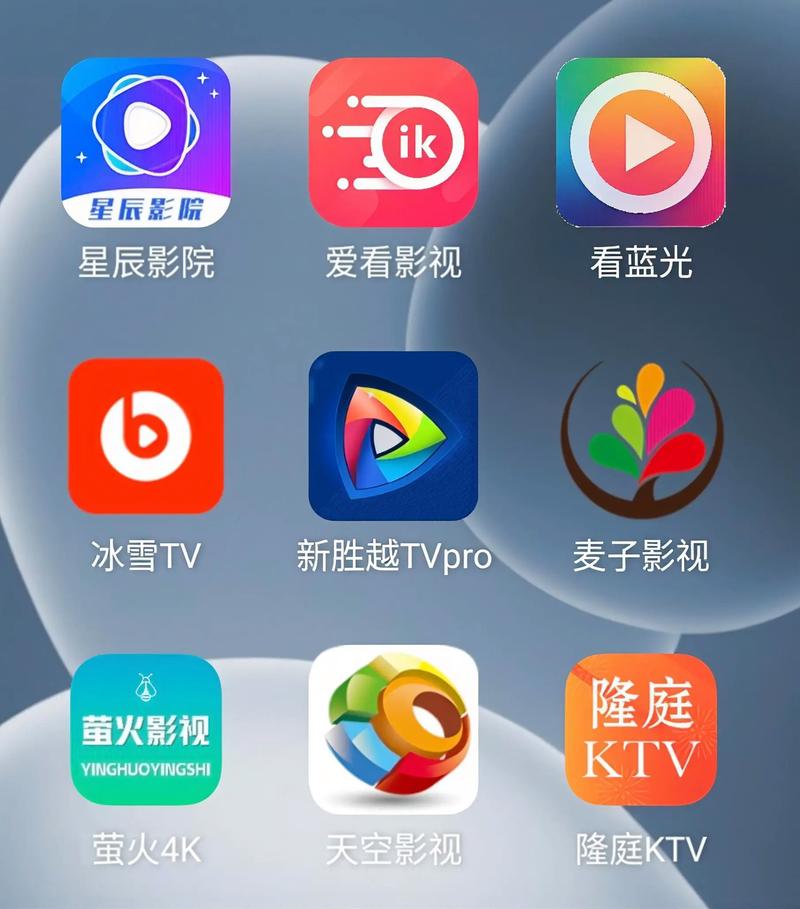 欧美日韩人妻少妇在线的相关介绍