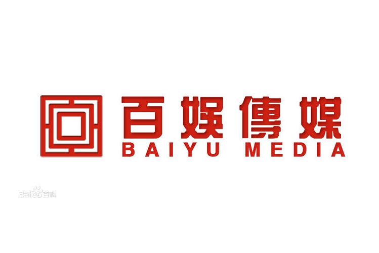 可以看毛片网站的相关介绍