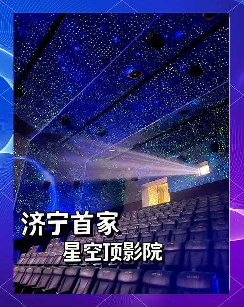 在大伯面前高潮的巨乳人妻的相关介绍